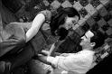 Clare&Scott (37)
